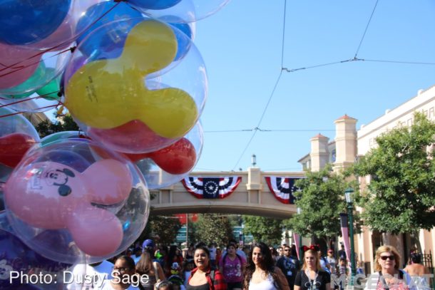 , DCA Update – Shaved Ice, Hopeless Heroes and New Animation