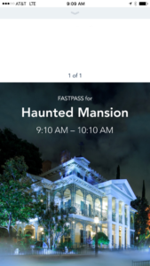 , Disneyland Special Update – Disneyland Classic River and Railroad Return