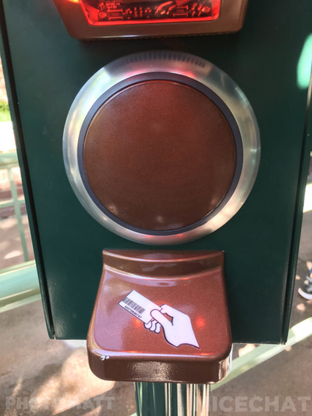 , Disneyland Special Update – Disneyland Classic River and Railroad Return
