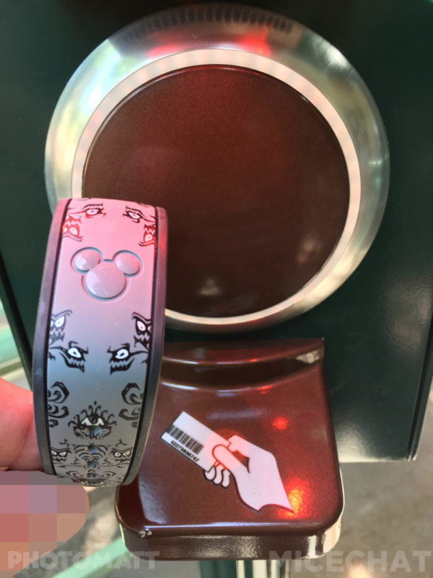 , Disneyland Special Update – Disneyland Classic River and Railroad Return