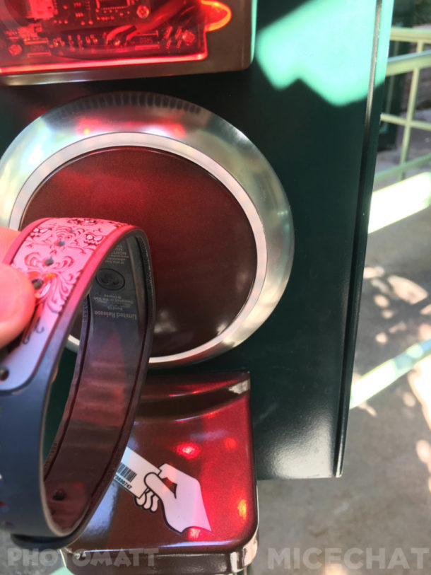 , Disneyland Special Update – Disneyland Classic River and Railroad Return