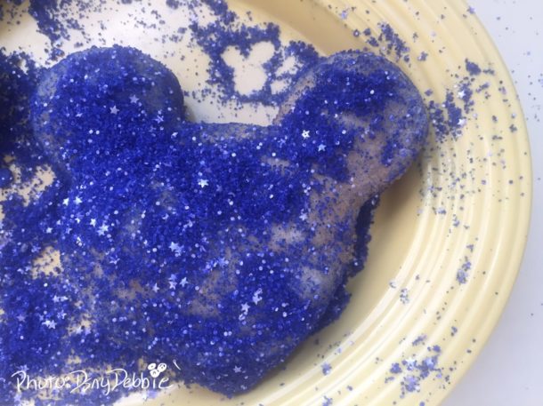 , Disneyland News & Photo Update – Taking it to the MaxPass