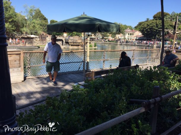 , Disneyland News & Photo Update – Taking it to the MaxPass