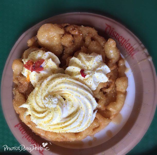 , Disneyland News & Photo Update – Taking it to the MaxPass