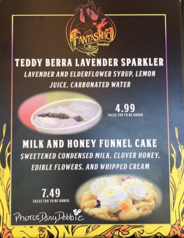 , Disneyland News & Photo Update – Taking it to the MaxPass