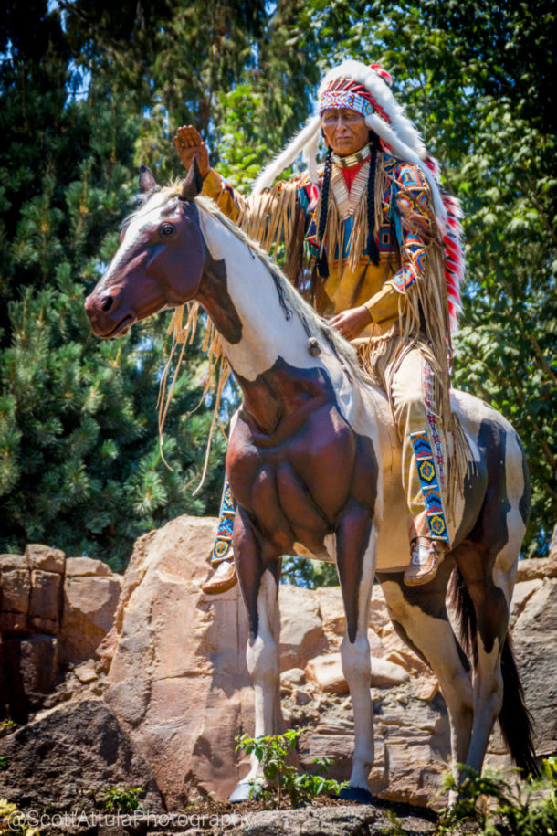 , Disneyland Special Update – Disneyland Classic River and Railroad Return