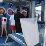 IMG_DCA-024