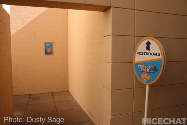 , DCA Photo & News Update – Heroes, Zeroes and Halloween