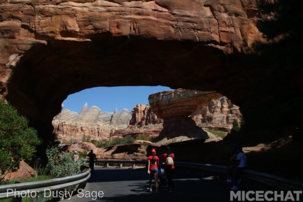 , DCA Photo & News Update – Heroes, Zeroes and Halloween