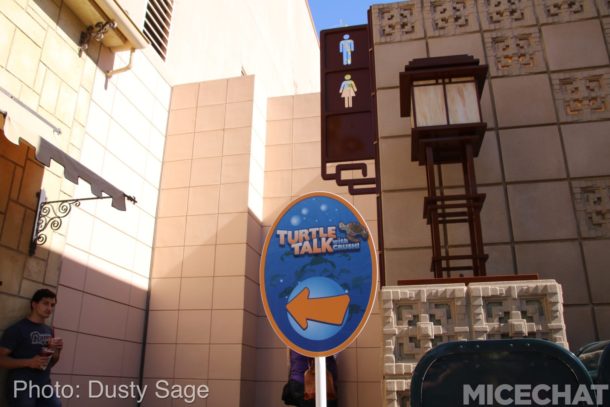 , DCA Photo & News Update – Heroes, Zeroes and Halloween