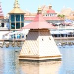 IMG_DCA-063