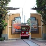 MA1-Gate-to-Marvel-Land-MiceAgeDCA-08