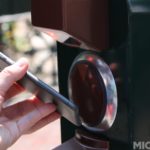 MA1-MaxPass-Phone-MiceAgeDCA-05