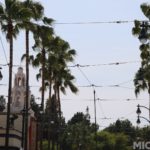 MA1-Red-Car-Wires-MiceAgeDCA-07