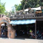 MA1-Stroller-Adventureland-MiceAgeDCA-06