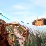 MA1-Tough-To-Be-A-Mural-MiceAgeDCA-012