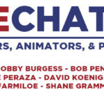 MiceChat-D23-Booth-Banner-Updated-2017