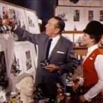 Pirates-Walt-Julie