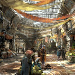 Star-Wars-land-Market