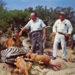 Walt-Disney-Junglecruise-MiceChat