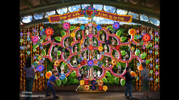 , Disneyland Resort Photo Update: Major Changes On The Way!
