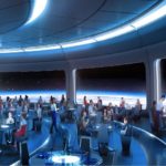 epcot-space-restaurant-MiceChat