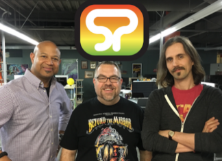 Season Pass Podcast- Rethink w/ Roberts, Lawrence, Kalbfeld & West!