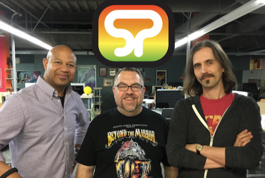 Season Pass Podcast- Rethink w/ Roberts, Lawrence, Kalbfeld & West!