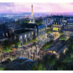 ratatouille-france-concept-art-epcot-MiceChat