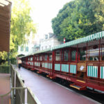 train (2)