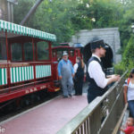 train 3