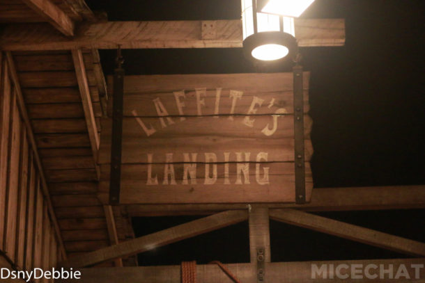 , Disneyland News & Photo Update – Taking it to the MaxPass