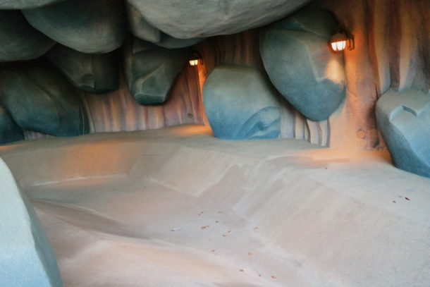 , Disneyland Photo Update – It’s Almost Halloween Time Again
