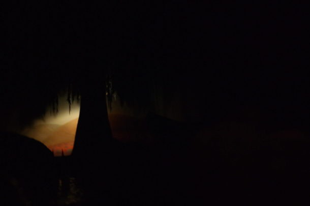 , Disneyland Photo Update – It’s Almost Halloween Time Again