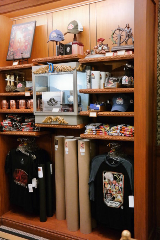 , Disneyland Photo Update – It’s Almost Halloween Time Again