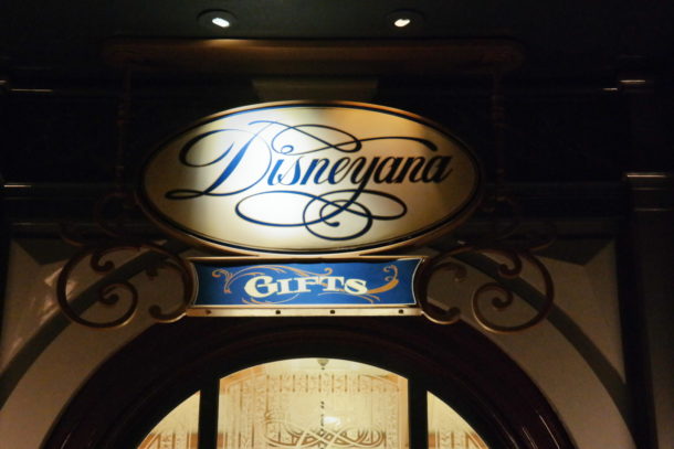 , Disneyland Photo Update – It’s Almost Halloween Time Again