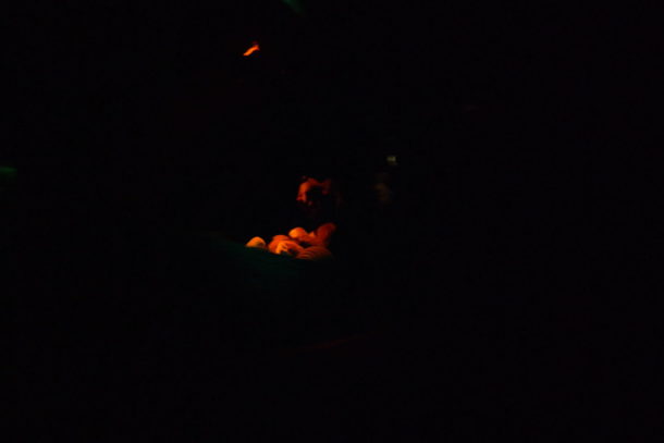 , Disneyland Photo Update – It’s Almost Halloween Time Again