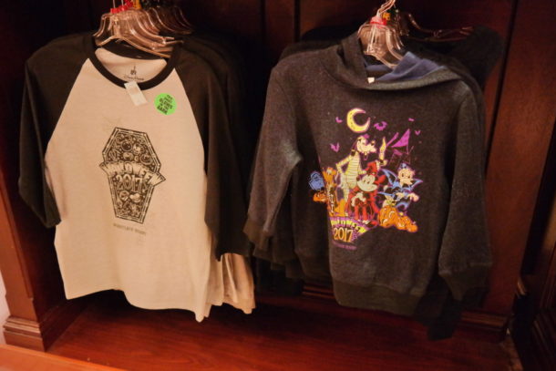 , Disneyland Photo Update – It’s Almost Halloween Time Again