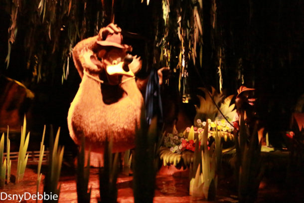 , Disneyland Photo Update – It’s Almost Halloween Time Again