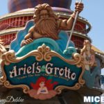 Ariels-Grotto-MiceChat