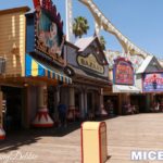 Boardwalk-Games-MiceChat