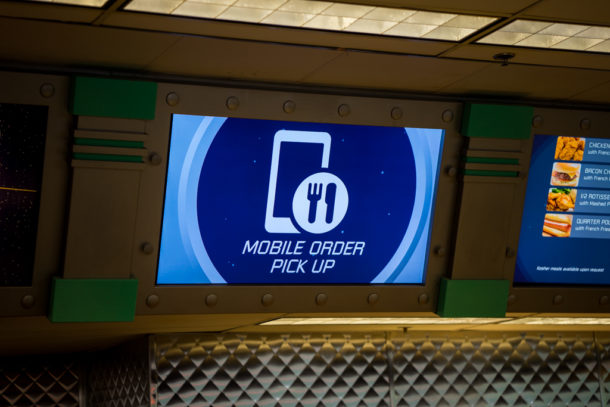 , Dateline Disney World – Tron Coming to Magic Kingdom and More