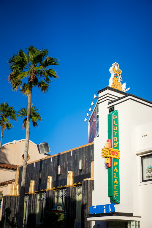 , Disney’s Hollywood Studios Photos and News – Runaway Construction