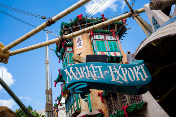 , Dateline Universal Orlando – Dragon Challenge Getting the Axe