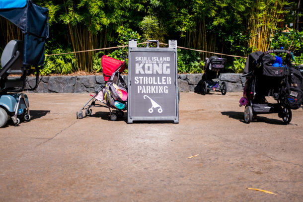 , Dateline Universal Orlando – Dragon Challenge Getting the Axe
