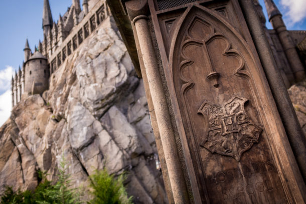 , Dateline Universal Orlando – Dragon Challenge Getting the Axe