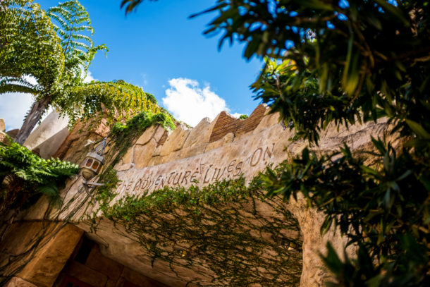 , Dateline Universal Orlando – Dragon Challenge Getting the Axe
