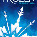 Frozen-Broadway-Poster
