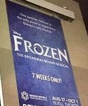 Frozen-Denver-PosterDCA-02
