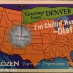 Frozen-MapDCA-010